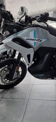 CFmoto MT-X 1000 2026 ΑΜΕΣΑ ΔΙΑΘΕΣΙΜΟ!!-thumb-9