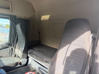Ανατρεπόμενο Για Containers Με Βραχίονες Scania 2012 G400 EURO 5 **FULL ΙΣΤΟΡΙΚΟ SCANIA**RETARDER/MEILLER 20.67/-thumb-31