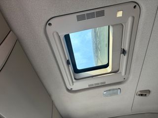 Ανατρεπόμενο Για Containers Με Βραχίονες Scania 2012 G400 EURO 5 **FULL ΙΣΤΟΡΙΚΟ SCANIA**RETARDER/MEILLER 20.67/-thumb-32