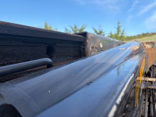 Ανατρεπόμενο Για Containers Με Βραχίονες Scania 2012 G400 EURO 5 **FULL ΙΣΤΟΡΙΚΟ SCANIA**RETARDER/MEILLER 20.67/-thumb-23