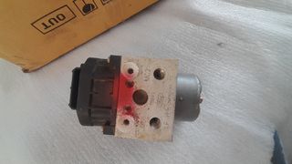 Μοναδα ABS FORD TRANSIT  2006-   YC15-2M1110-AE