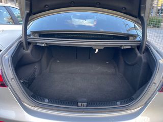 Mercedes-Benz E 220 2023 AMG LINE* ΣΕ ΑΡΙΣΤΗ ΚΑΤΑΣΤΑΣΗ*-thumb-6