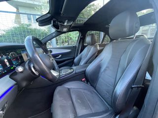 Mercedes-Benz E 220 2023 AMG LINE* ΣΕ ΑΡΙΣΤΗ ΚΑΤΑΣΤΑΣΗ*-thumb-7
