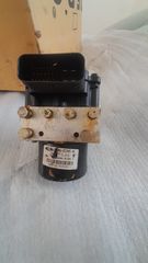 Μοναδα ABS FORD FOCUS  1998-    98AG-2C285 AC