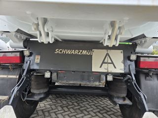 Schwarzmüller 2017 ΑΝΑΤΡΟΠΗ-thumb-9