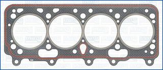 ΦΛΑΝΤΖΑ ΚΕΦΑΛΗΣ ΓΝΗΣΙΑ ALFA ROMEO FIAT LANCIA 1,7 TDS 1,9 TDS (1,86 ΠΑΧΟΣ)