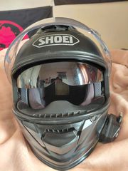 Shoei-thumb-1