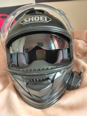 Shoei-thumb-2