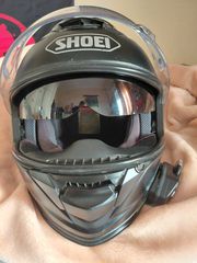Shoei-thumb-3