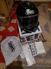 Shoei-thumb-4