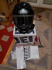 Shoei-thumb-5