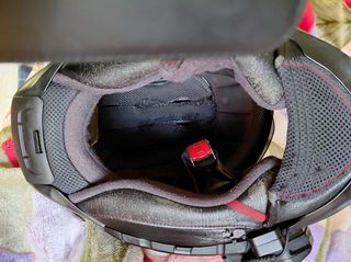 Shoei-thumb-8