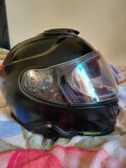 Shoei-thumb-10