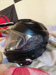 Shoei-thumb-11