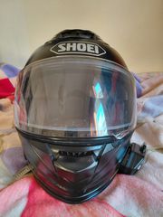 Shoei-thumb-12