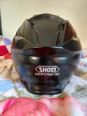 Shoei-thumb-13