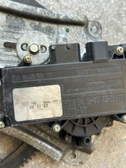 μοτέρ γρύλος παράθυρου Bmw e36 coupe-thumb-3
