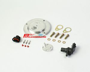 ΜΑΤΙ ΕΚΚΕΝΤΡΟΦΟΡΟΥ ΣΕΤ MZR GARAGE ΓΙΑ NISSAN SKYLINE RB20 / RB25 / RB26 ΚΑΙΝΟΥΡΓΙΟ!