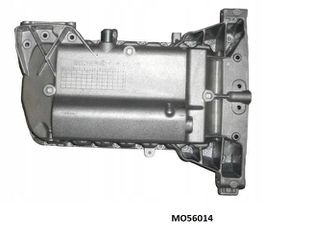 ΚΑΡΤΕΡ ΛΑΔΙΟΥ ΚΙΝΗΤΗΡΑ (2.0/2.2 16V EW) C4 C8 EVASION JUMPY I-II-III 206 307 406 407 607 806 807 EXP