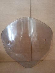 ΚΟΝΤΗ ΖΕΛΑΤΙΝΑ - ΑΝΕΜΟΘΩΡΑΚΑΣ -> GILERA NEXUS 250/300/500