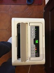 Αφυγραντήρας Juro Pro-thumb-2