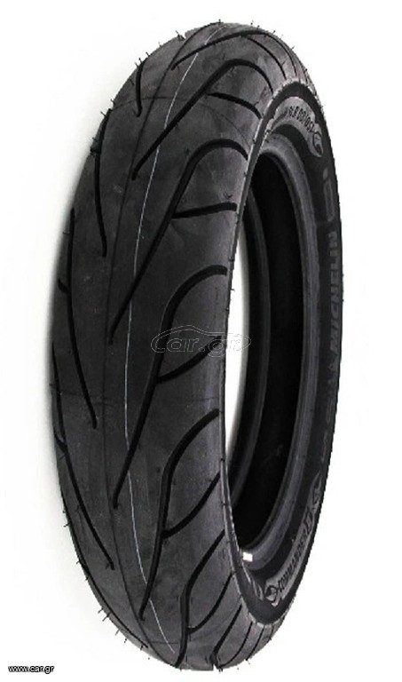 MICHELIN COMANDER 2 130/90/16