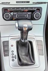 Volkswagen Passat 2010 ΠΡΟΣΦΟΡΑ ΜΟΝΟ ΓΙΑ ΣΉΜΕΡΑ ΕΥΚΑΙΡΙΑ !!