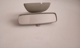 ΕΣΩΤΕΡΙΚΟΣ ΚΑΘΡΕΠΤΗΣ C3 03-16