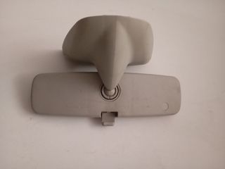 ΕΣΩΤΕΡΙΚΟΣ ΚΑΘΡΕΠΤΗΣ C3 03-16-thumb-1