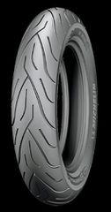 MICHELIN COMANDER 2  100/90/19