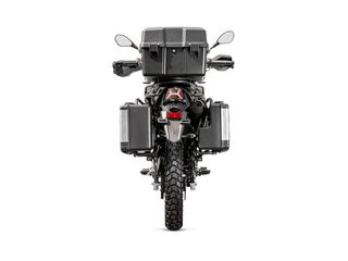 Cyclone CARRERA 125 2026 ΕΤΟΙΜΟΠΑΡΑΔΟΤΟ!!-thumb-2