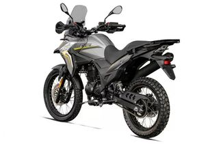 Cyclone CARRERA 125 2026 ΕΤΟΙΜΟΠΑΡΑΔΟΤΟ!!-thumb-3