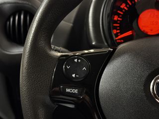 Toyota Aygo 2021 ΕΛΛΗΝΙΚΟ 5ΠΛΗ ΕΓΓΥΗΣΗ & 5 ΧΡΟΝΙΑ ΔΩΡΕΑΝ SERVICE!!!-thumb-23