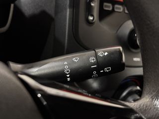 Toyota Aygo 2021 ΕΛΛΗΝΙΚΟ 5ΠΛΗ ΕΓΓΥΗΣΗ & 5 ΧΡΟΝΙΑ ΔΩΡΕΑΝ SERVICE!!!-thumb-28