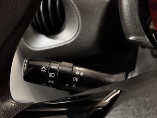 Toyota Aygo 2021 ΕΛΛΗΝΙΚΟ 5ΠΛΗ ΕΓΓΥΗΣΗ & 5 ΧΡΟΝΙΑ ΔΩΡΕΑΝ SERVICE!!!-thumb-27