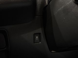 Toyota Aygo 2021 ΕΛΛΗΝΙΚΟ 5ΠΛΗ ΕΓΓΥΗΣΗ & 5 ΧΡΟΝΙΑ ΔΩΡΕΑΝ SERVICE!!!-thumb-29