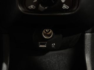 Toyota Aygo 2021 ΕΛΛΗΝΙΚΟ 5ΠΛΗ ΕΓΓΥΗΣΗ & 5 ΧΡΟΝΙΑ ΔΩΡΕΑΝ SERVICE!!!-thumb-30