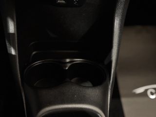 Toyota Aygo 2021 ΕΛΛΗΝΙΚΟ 5ΠΛΗ ΕΓΓΥΗΣΗ & 5 ΧΡΟΝΙΑ ΔΩΡΕΑΝ SERVICE!!!-thumb-32