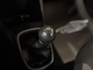 Toyota Aygo 2021 ΕΛΛΗΝΙΚΟ 5ΠΛΗ ΕΓΓΥΗΣΗ & 5 ΧΡΟΝΙΑ ΔΩΡΕΑΝ SERVICE!!!-thumb-33