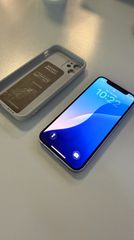 Iphone 12 Mini