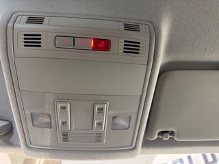 Seat Arona 2021 ΕΛΛΗΝΙΚΟ 5ΠΛΗ ΕΓΓΥΗΣΗ & 5 ΧΡΟΝΙΑ ΔΩΡΕΑΝ SERVICE!!!-thumb-36