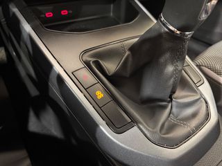 Seat Arona 2021 ΕΛΛΗΝΙΚΟ 5ΠΛΗ ΕΓΓΥΗΣΗ & 5 ΧΡΟΝΙΑ ΔΩΡΕΑΝ SERVICE!!!-thumb-28