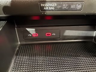Seat Arona 2021 ΕΛΛΗΝΙΚΟ 5ΠΛΗ ΕΓΓΥΗΣΗ & 5 ΧΡΟΝΙΑ ΔΩΡΕΑΝ SERVICE!!!-thumb-29
