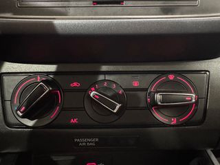 Seat Arona 2021 ΕΛΛΗΝΙΚΟ 5ΠΛΗ ΕΓΓΥΗΣΗ & 5 ΧΡΟΝΙΑ ΔΩΡΕΑΝ SERVICE!!!-thumb-23
