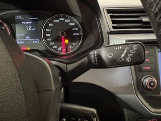 Seat Arona 2021 ΕΛΛΗΝΙΚΟ 5ΠΛΗ ΕΓΓΥΗΣΗ & 5 ΧΡΟΝΙΑ ΔΩΡΕΑΝ SERVICE!!!-thumb-27