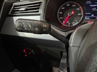 Seat Arona 2021 ΕΛΛΗΝΙΚΟ 5ΠΛΗ ΕΓΓΥΗΣΗ & 5 ΧΡΟΝΙΑ ΔΩΡΕΑΝ SERVICE!!!-thumb-26
