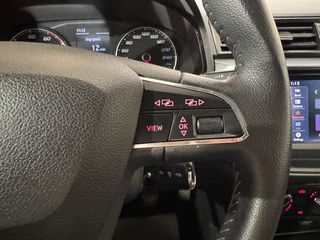 Seat Arona 2021 ΕΛΛΗΝΙΚΟ 5ΠΛΗ ΕΓΓΥΗΣΗ & 5 ΧΡΟΝΙΑ ΔΩΡΕΑΝ SERVICE!!!-thumb-25