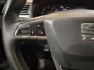 Seat Arona 2021 ΕΛΛΗΝΙΚΟ 5ΠΛΗ ΕΓΓΥΗΣΗ & 5 ΧΡΟΝΙΑ ΔΩΡΕΑΝ SERVICE!!!-thumb-24