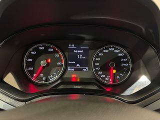 Seat Arona 2021 ΕΛΛΗΝΙΚΟ 5ΠΛΗ ΕΓΓΥΗΣΗ & 5 ΧΡΟΝΙΑ ΔΩΡΕΑΝ SERVICE!!!-thumb-22
