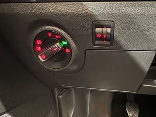 Seat Arona 2021 ΕΛΛΗΝΙΚΟ 5ΠΛΗ ΕΓΓΥΗΣΗ & 5 ΧΡΟΝΙΑ ΔΩΡΕΑΝ SERVICE!!!-thumb-33